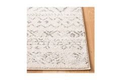 Morowa Area Rug CREAM