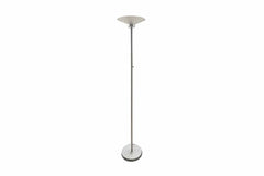 Myers Floor Lamp
