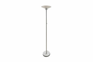 Myers Floor Lamp