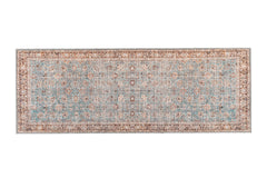 Myrtle Washable Rug