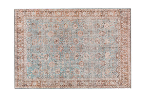 Myrtle Washable Rug