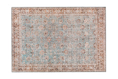Myrtle Washable Rug