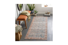 Myrtle Washable Rug