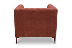 Nova Chair