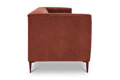 Nova Sofa