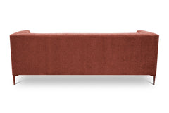 Nova Sofa
