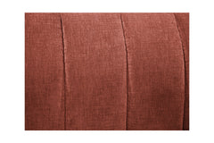 Nova Sofa