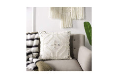 Navia Toss Pillow