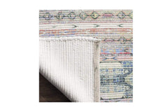 Nisha Area Rug