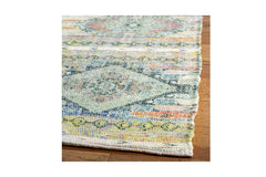 Nisha Area Rug