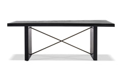 Norco Dining Table