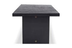 Norco Dining Table