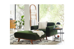 lifestyle-image