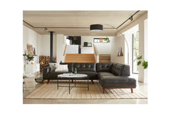 lifestyle-image