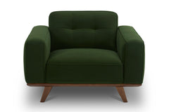 Normandie Chair