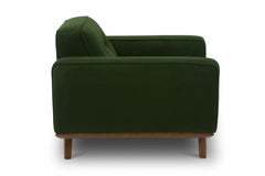 Normandie Chair