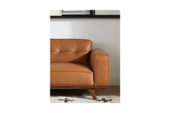 lifestyle-image