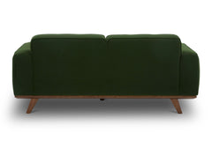 Normandie Loveseat