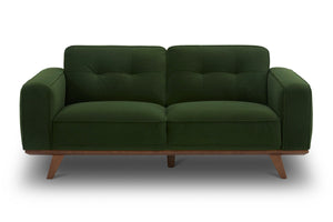 Normandie Loveseat