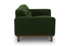 Normandie Loveseat