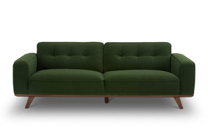 Normandie Sofa