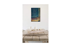 OCEAN VIEW WINDOW by 5by5collective