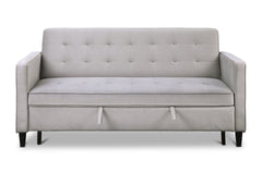 Olson Urban Sofa Bed