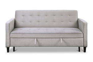 Olson Urban Sofa Bed
