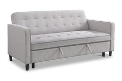 Olson Urban Sofa Bed