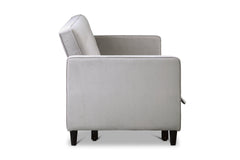 Olson Urban Sofa Bed