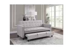 Olson Urban Sofa Bed