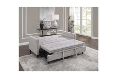 Olson Urban Sofa Bed