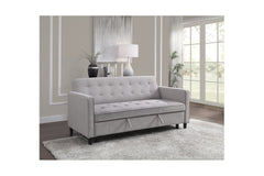 Olson Urban Sofa Bed