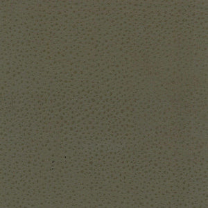 Olive Leather