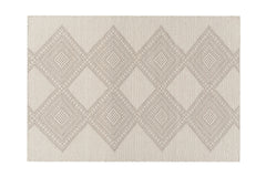 Opus Rug