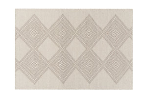 Opus Rug