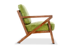 Vaughn Arm Chair