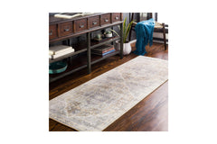 Parkway Rug