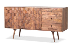 Pasadena Sideboard