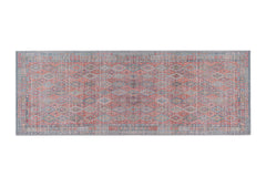Pearl Washable Rug
