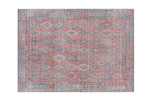 Pearl Washable Rug