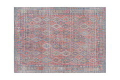 Pearl Washable Rug