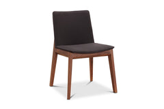 Penmar Fabric Dining Chair - SET OF 2