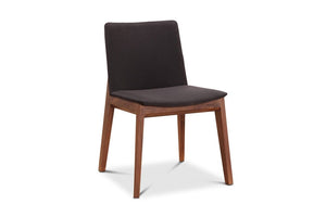 Penmar Fabric Dining Chair - SET OF 2