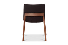 Penmar Fabric Dining Chair - SET OF 2
