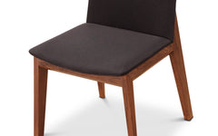 Penmar Fabric Dining Chair - SET OF 2