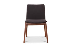 Penmar Fabric Dining Chair - SET OF 2