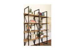 Perkins Large Bookshelf