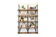 Perkins Large Bookshelf
