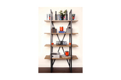 Perkins Small Bookshelf